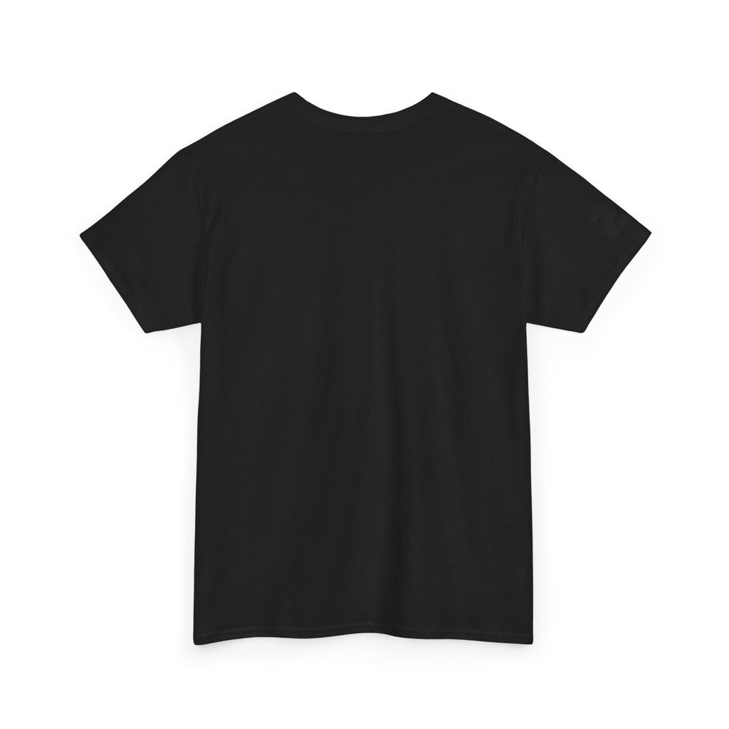 SV Logo T-Shirt