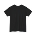 SV Logo T-Shirt