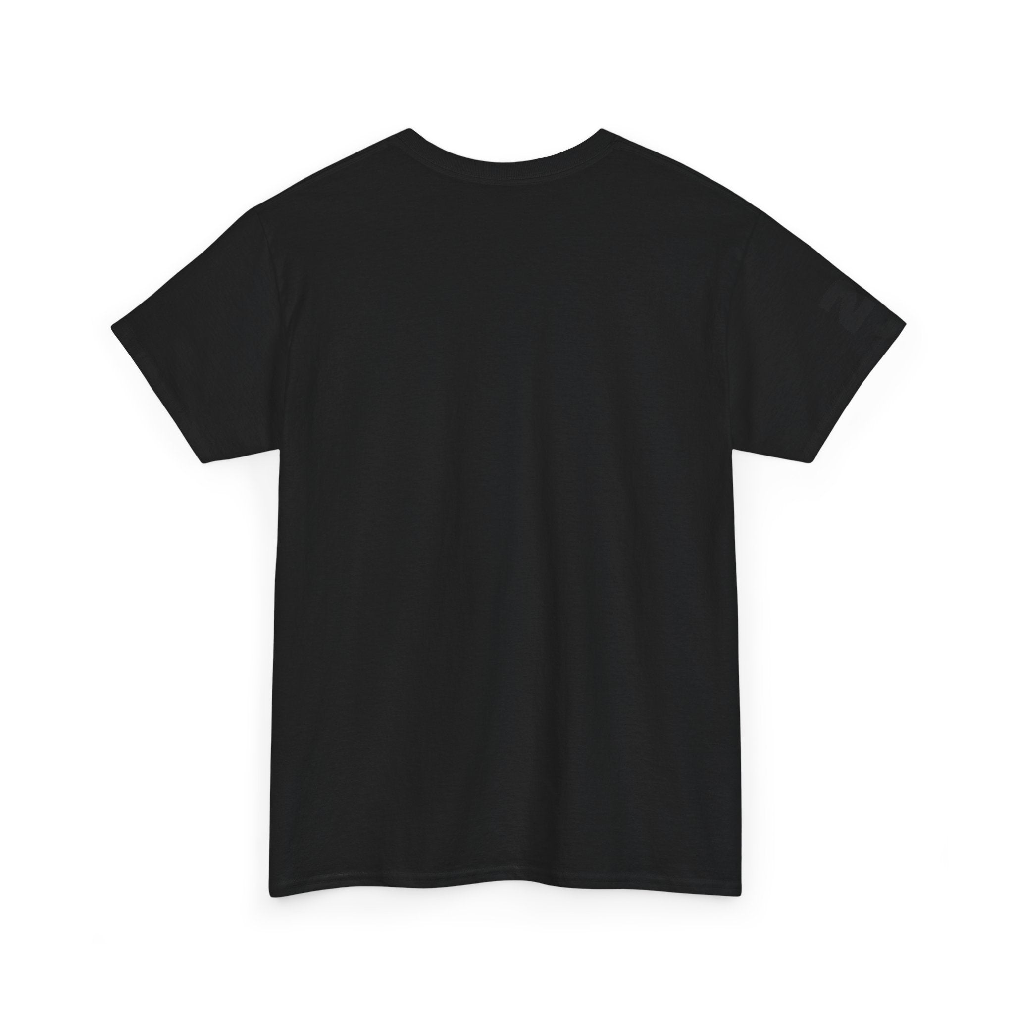 SV Logo T-Shirt