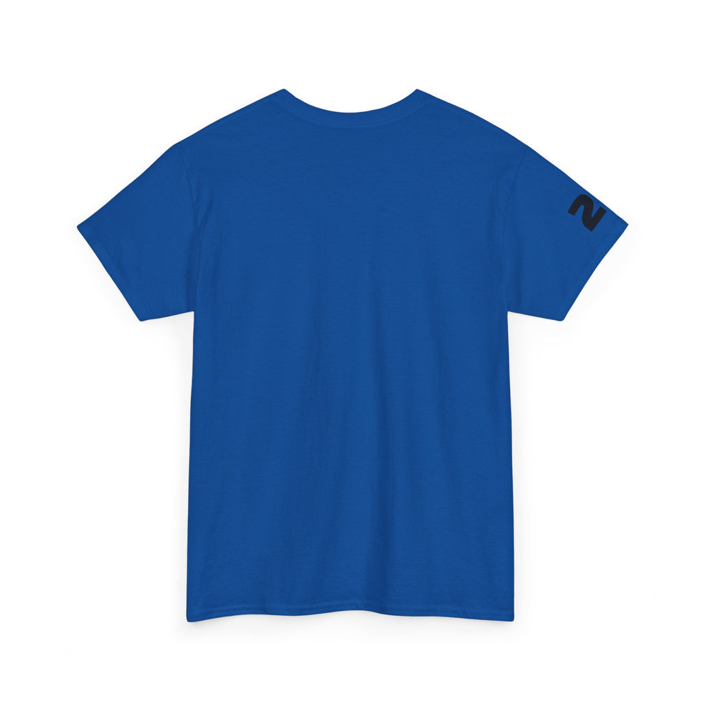 SV Logo T-Shirt