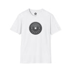 Pushing Pounds Gym Tee
