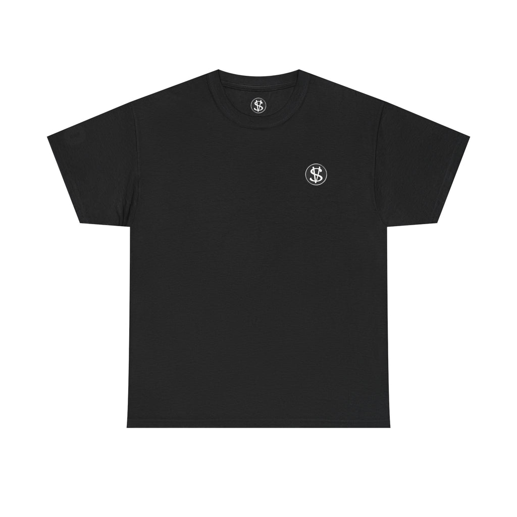 SV Logo T-Shirt