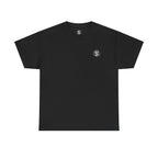 SV Logo T-Shirt