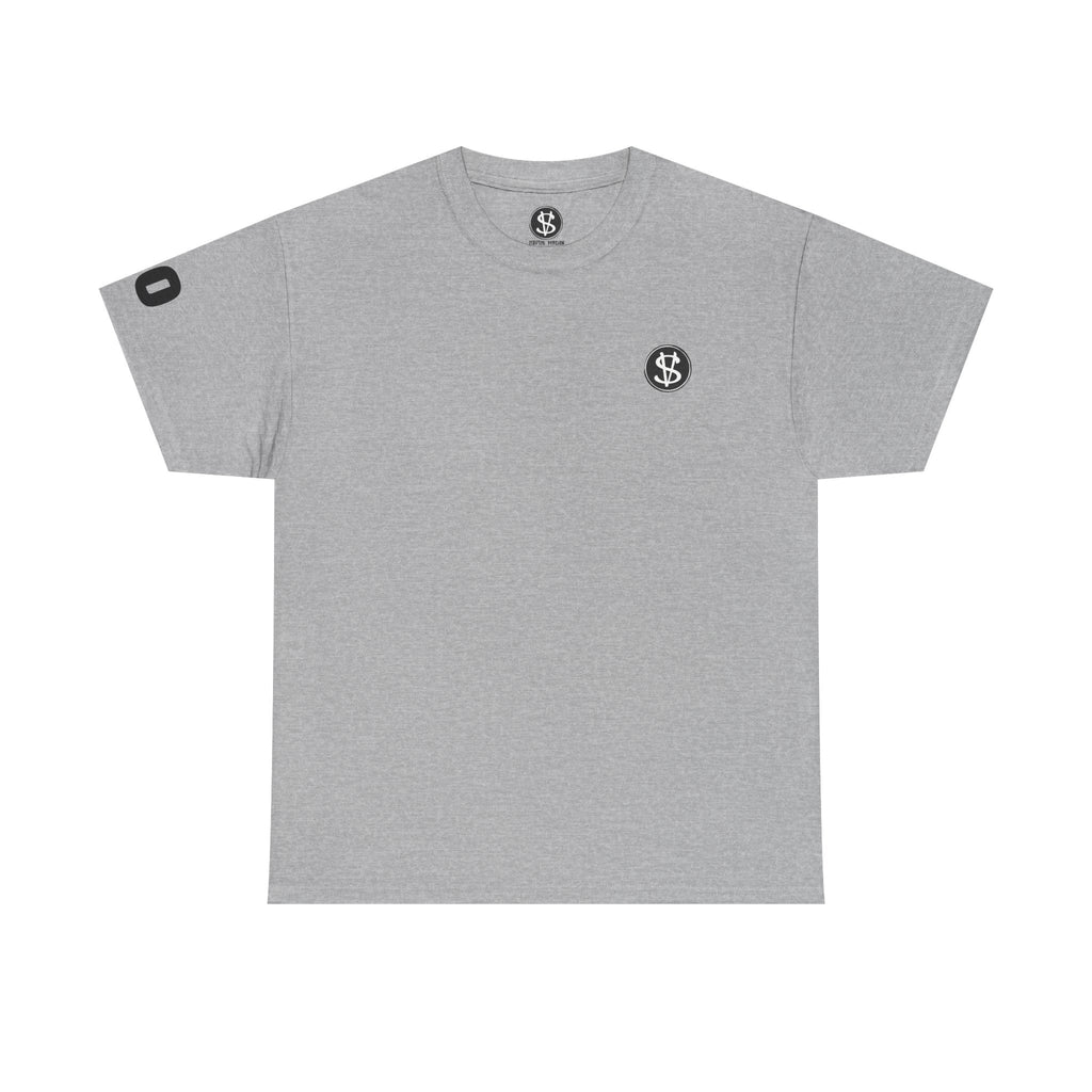SV Logo T-Shirt