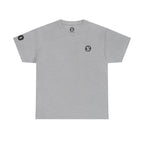 SV Logo T-Shirt