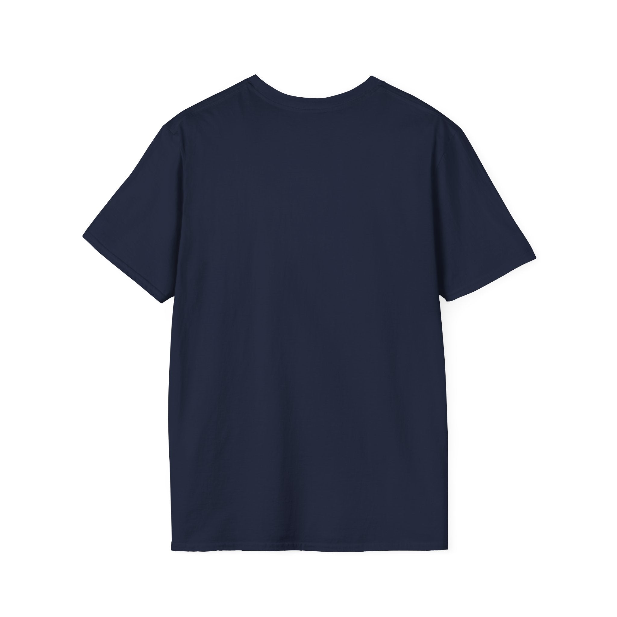 Pushing Pounds Gym Tee