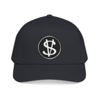 Copy of OG Logo Snap Back Mid Profile Hat