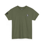 SV Logo T-Shirt