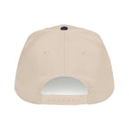 Copy of OG Logo Snap Back Mid Profile Hat