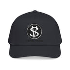 SV Logo Snap Back Hat
