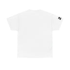 SV Logo T-Shirt