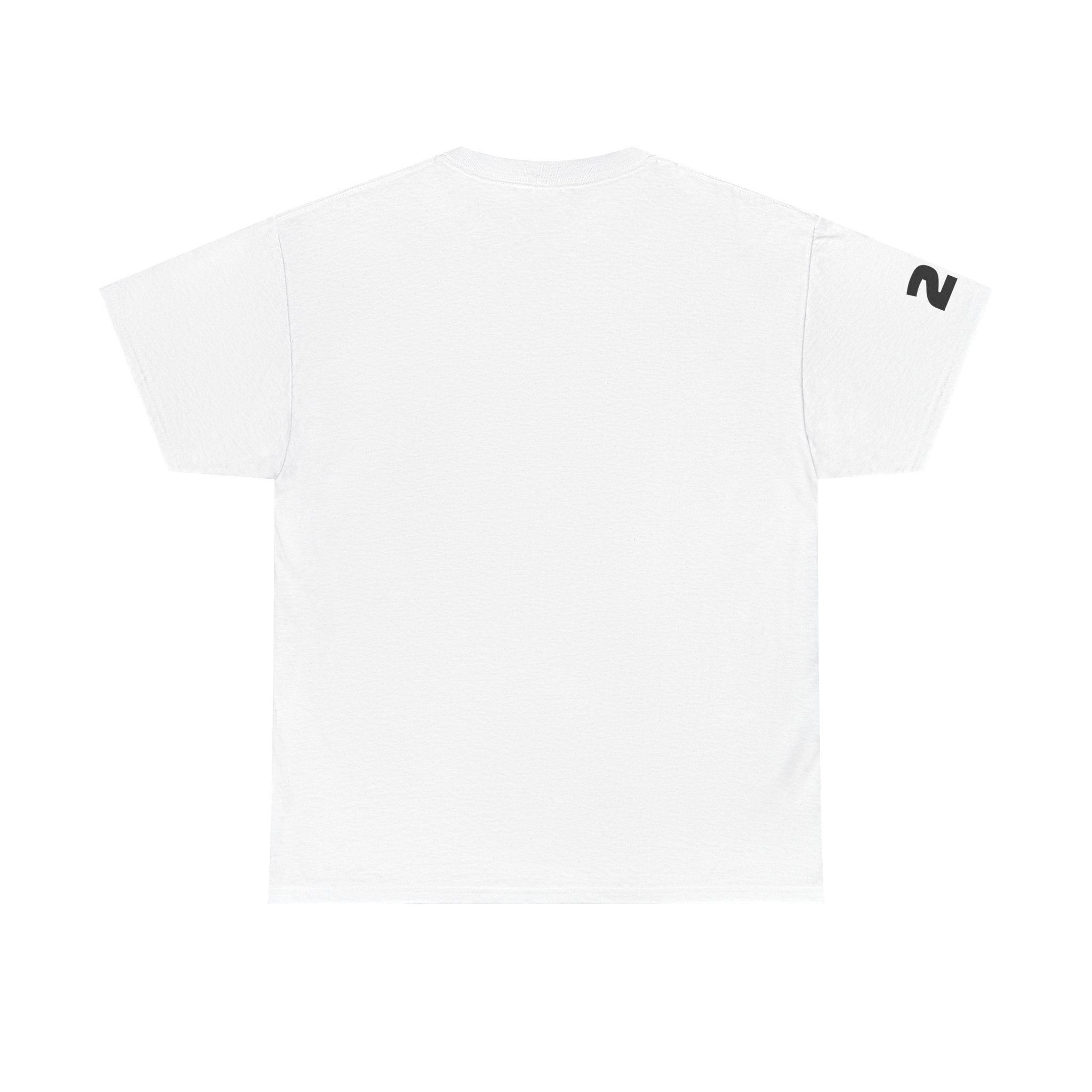 SV Logo T-Shirt