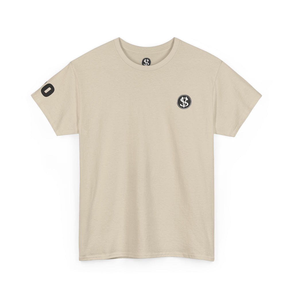 SV Logo T-Shirt