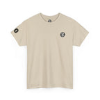 SV Logo T-Shirt