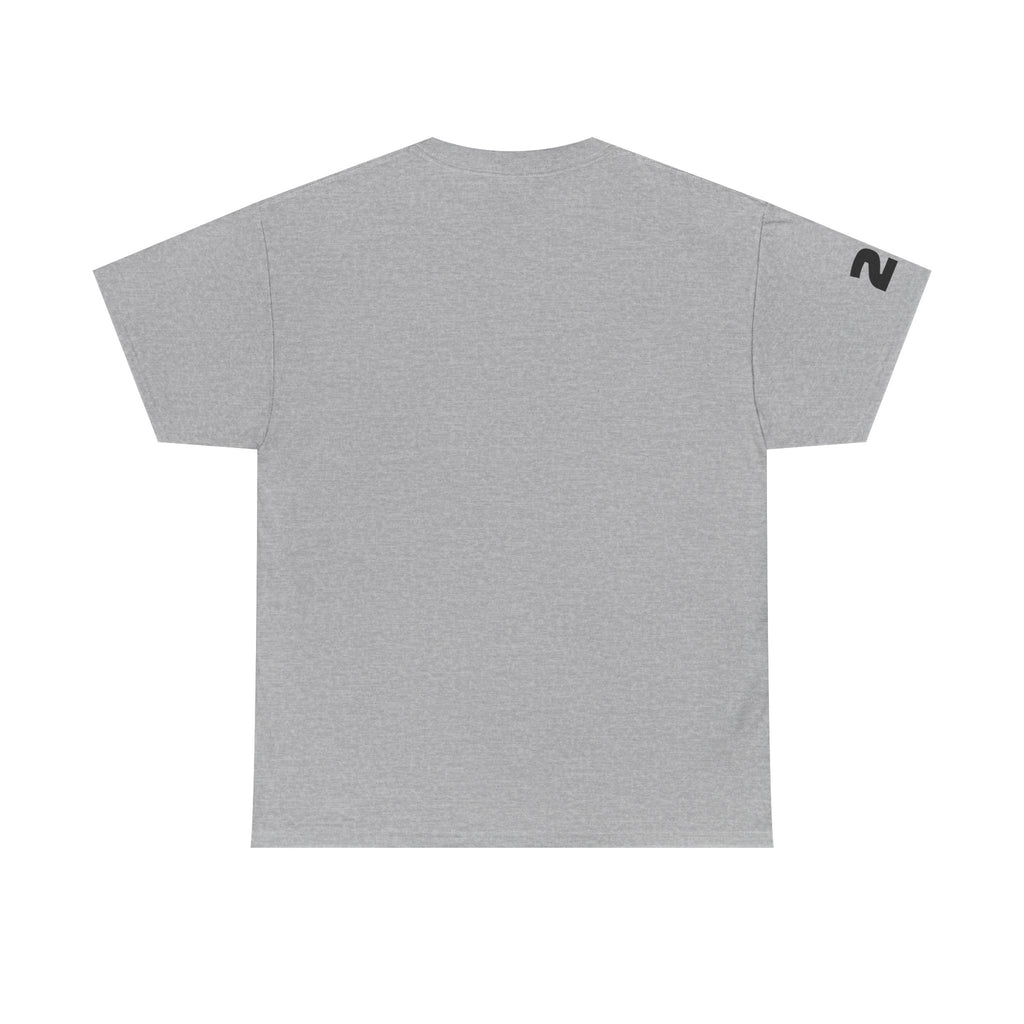 SV Logo T-Shirt