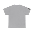 SV Logo T-Shirt