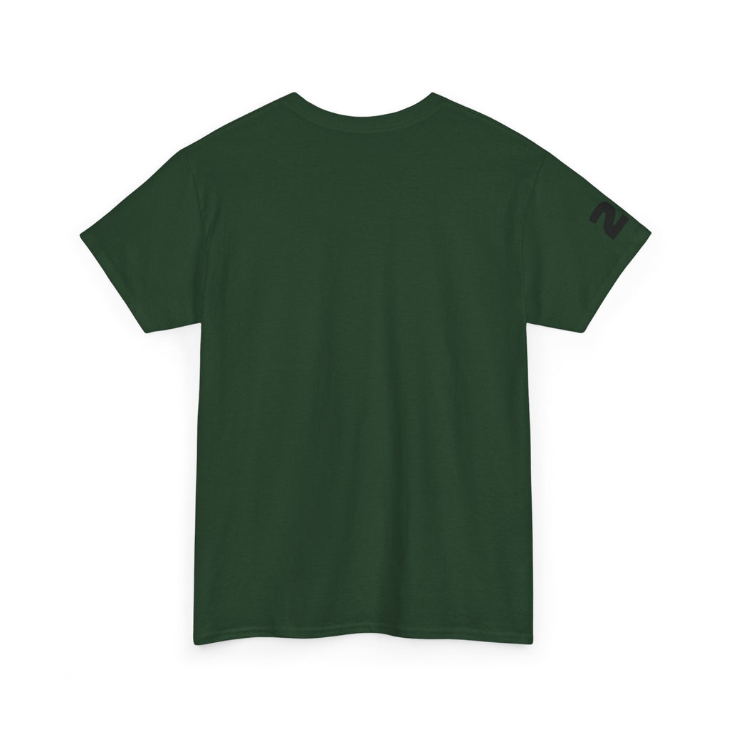 SV Logo T-Shirt