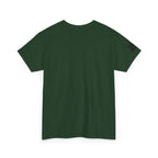 SV Logo T-Shirt