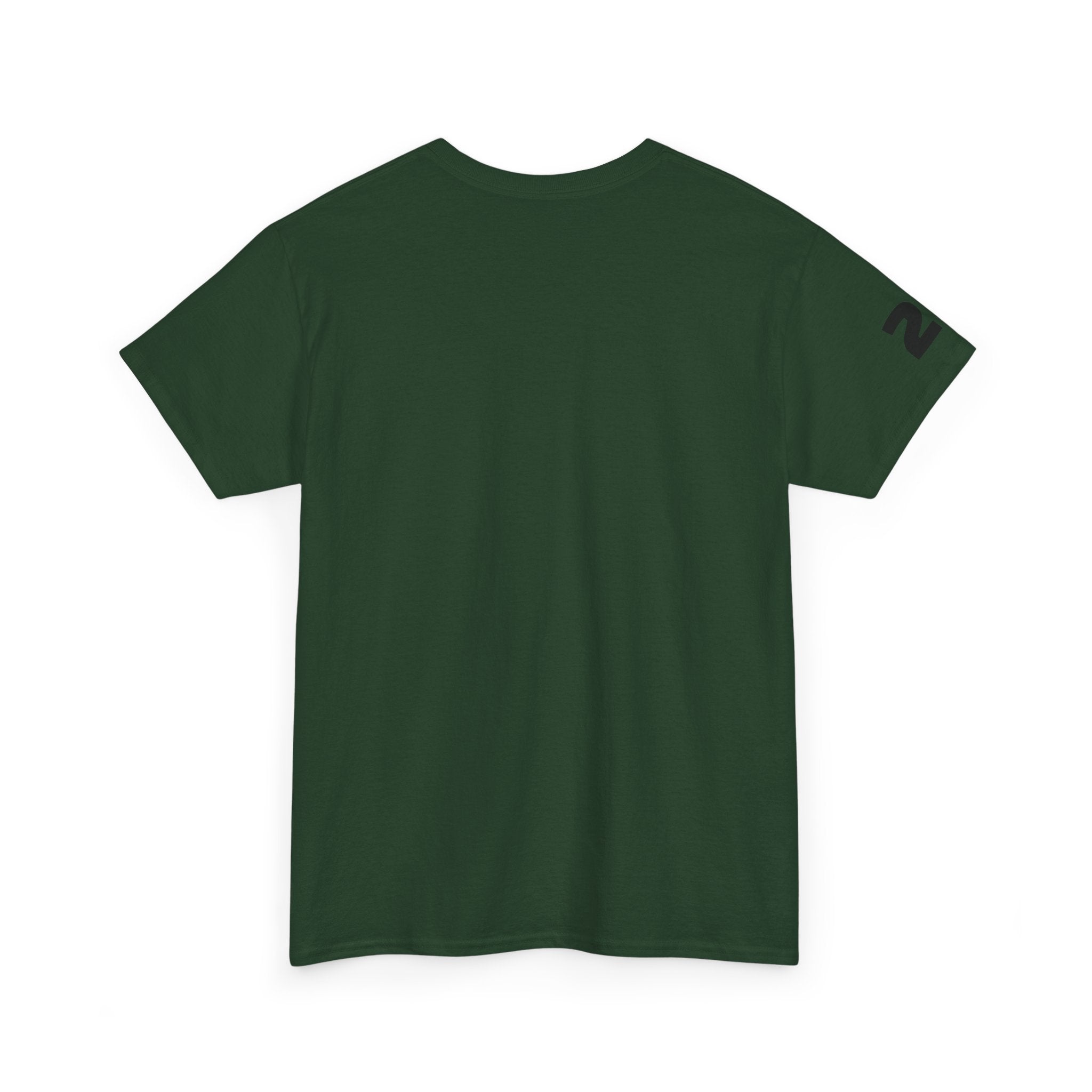 SV Logo T-Shirt