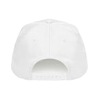 SV Logo Snap Back Mid Profile Hat