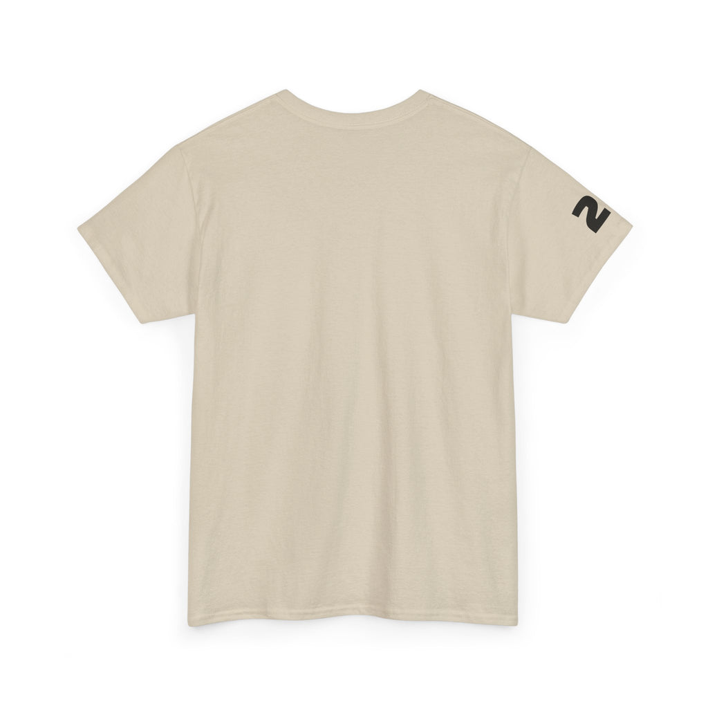 SV Logo T-Shirt