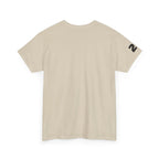 SV Logo T-Shirt