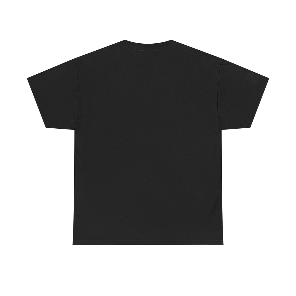 SV Logo T-Shirt