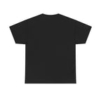 SV Logo T-Shirt
