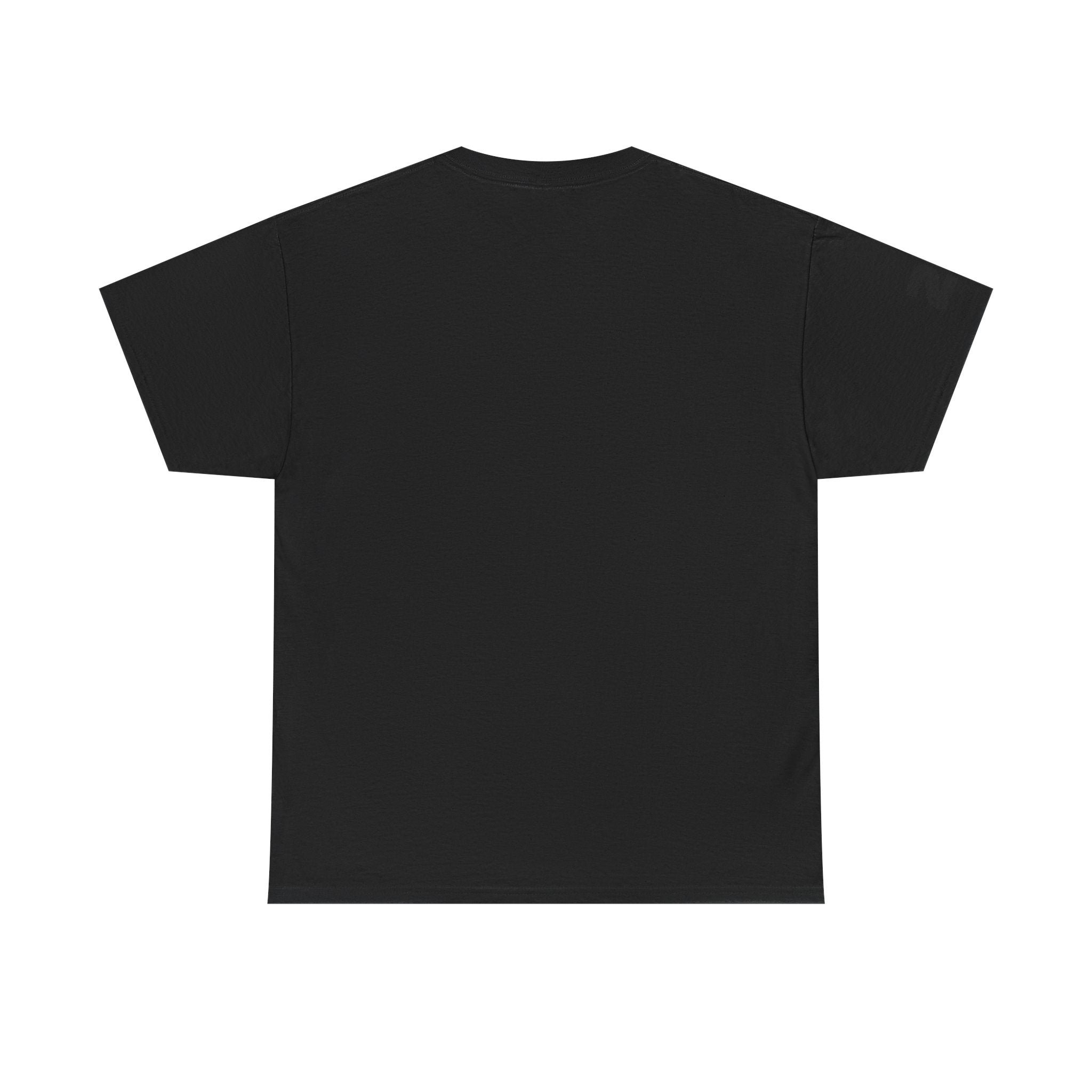 SV Logo T-Shirt
