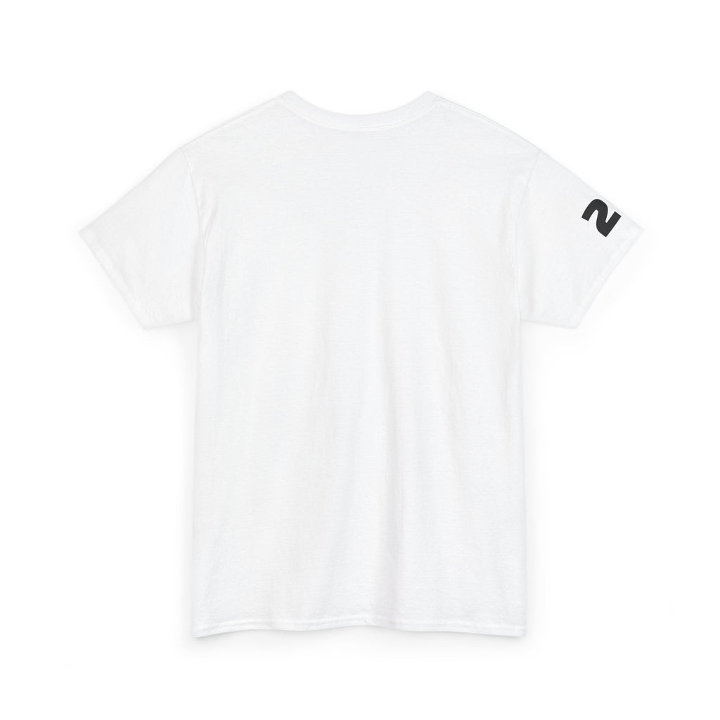 SV Logo T-Shirt