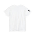 SV Logo T-Shirt