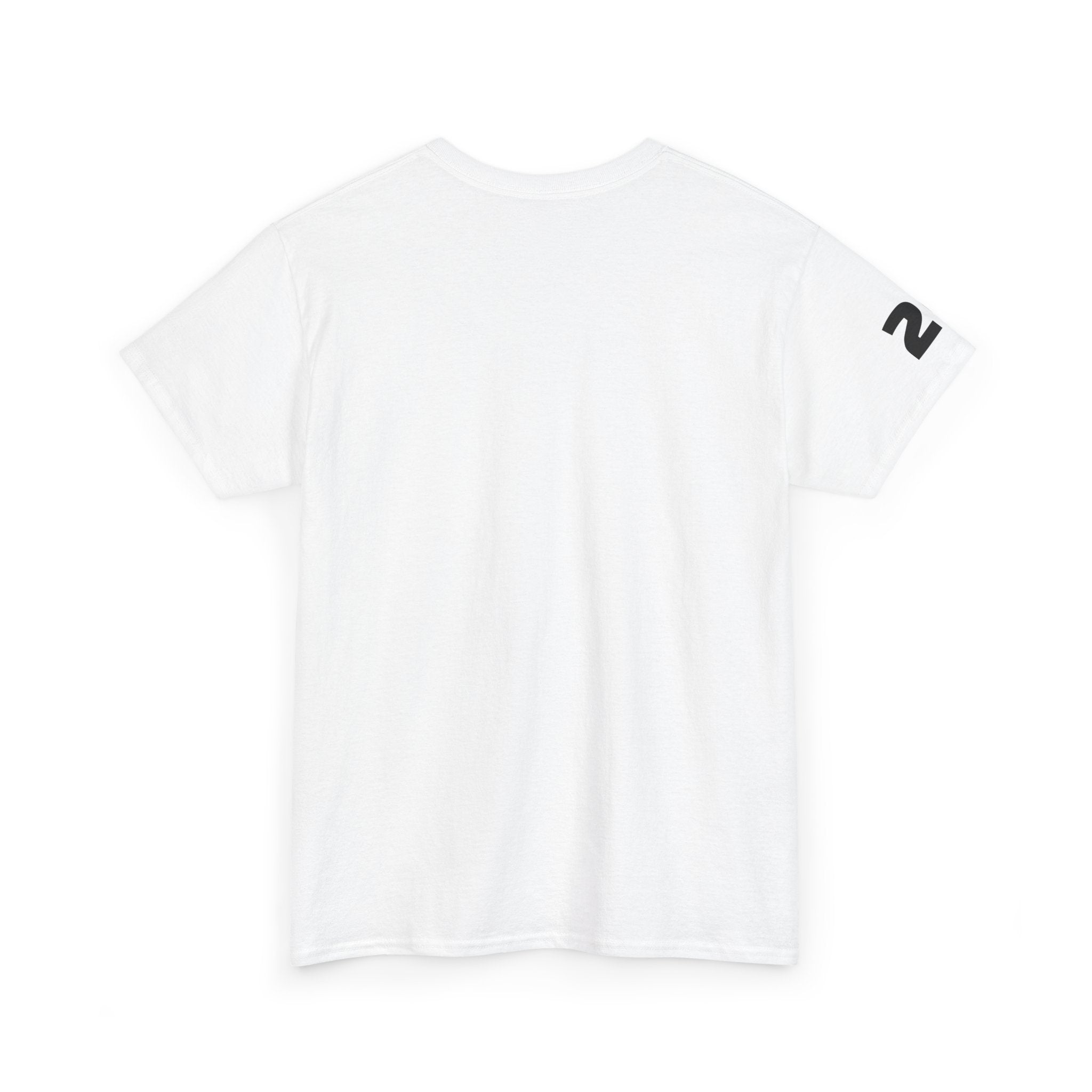 SV Logo T-Shirt