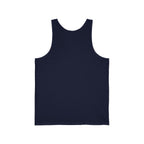 Sculpted Muscle Tank — Fitness Tank Top