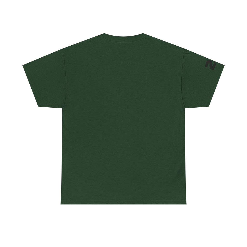 SV Logo T-Shirt