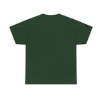 SV Logo T-Shirt