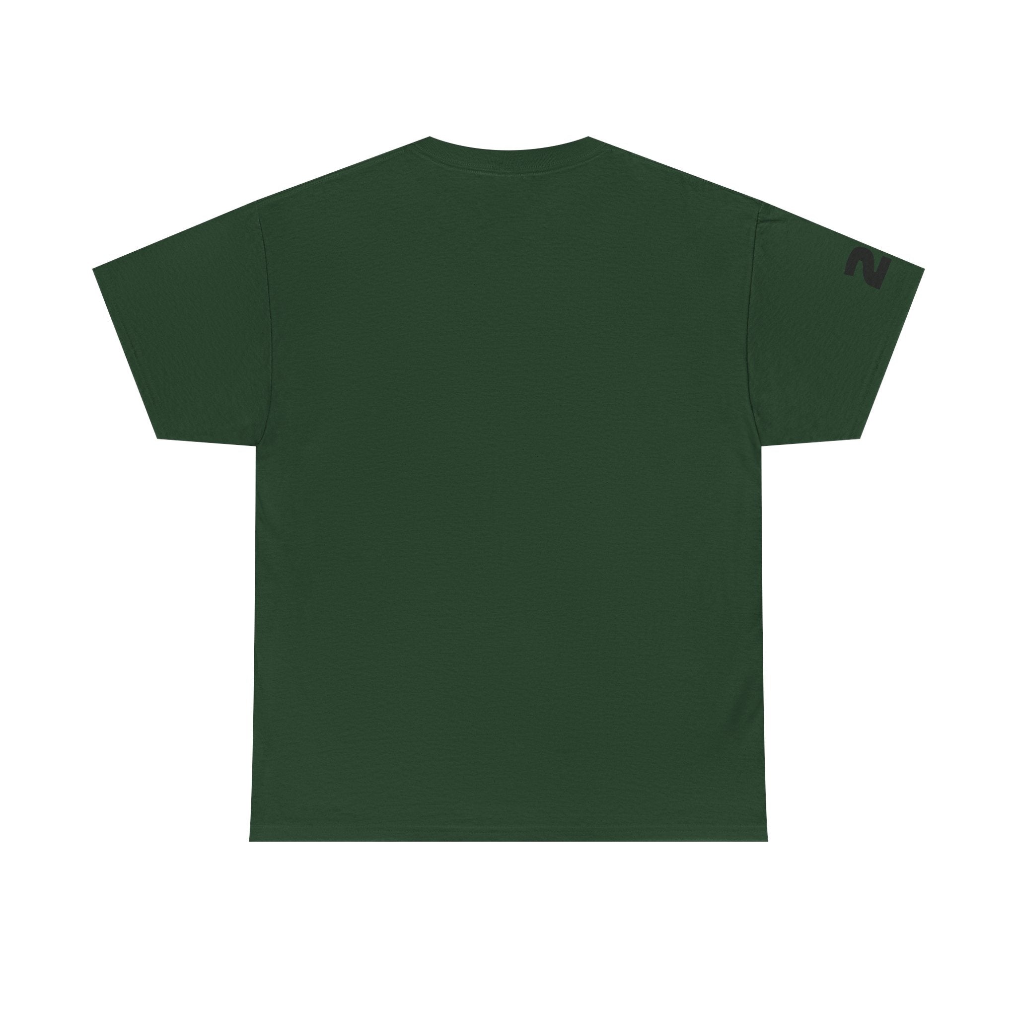 SV Logo T-Shirt