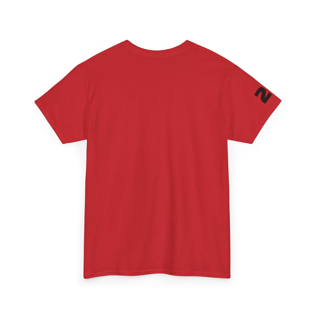 SV Logo T-Shirt