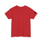 SV Logo T-Shirt