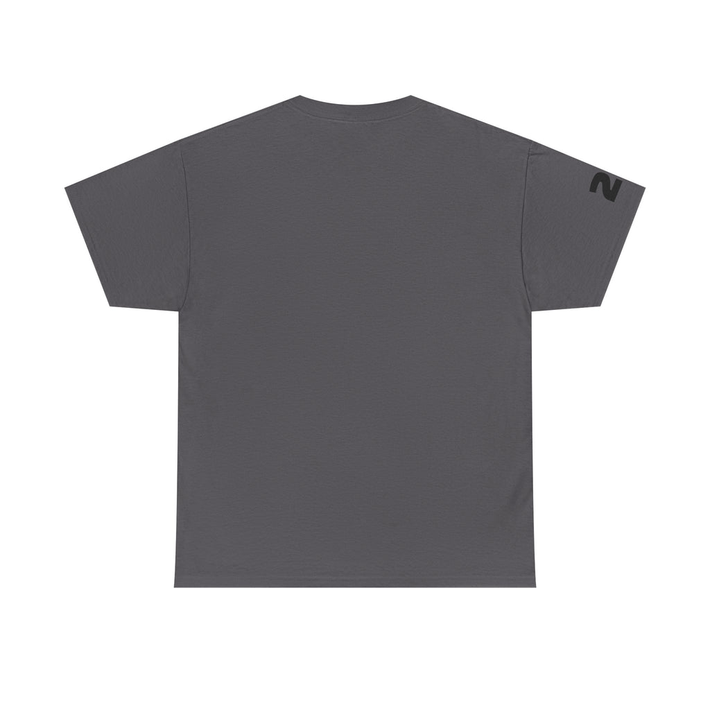 SV Logo T-Shirt