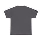 SV Logo T-Shirt