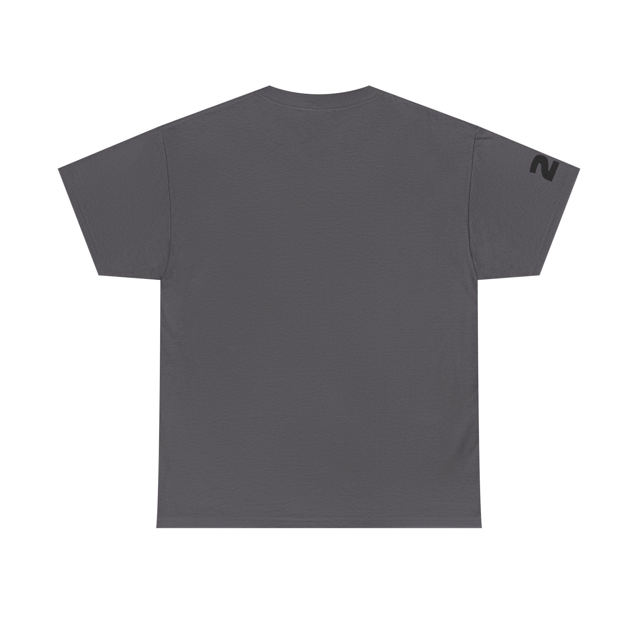 SV Logo T-Shirt