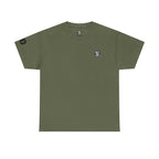 SV Logo T-Shirt