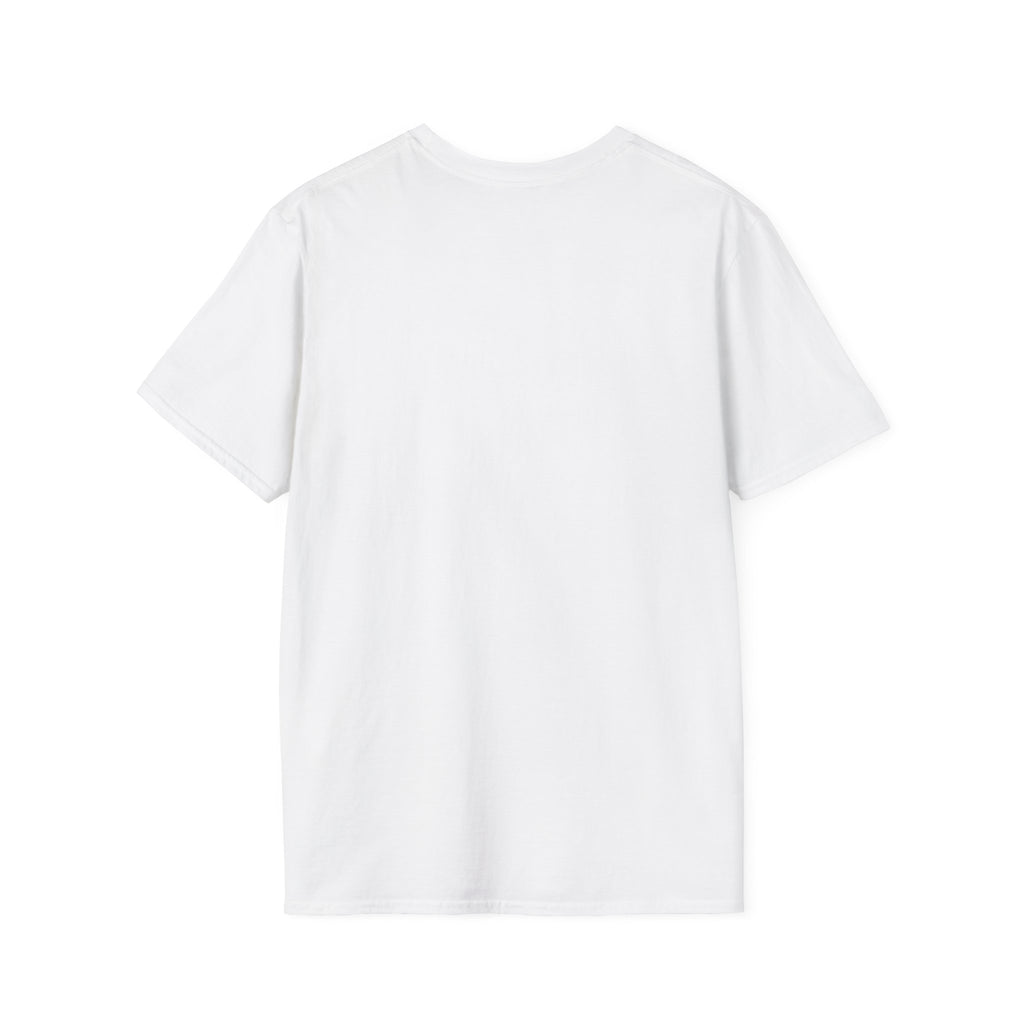 Pushing Pounds Gym Tee