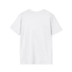 Pushing Pounds Gym Tee