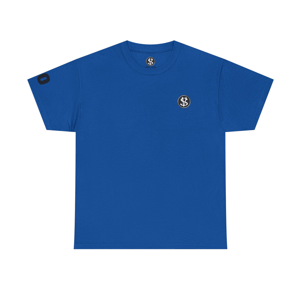 SV Logo T-Shirt