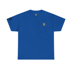 SV Logo T-Shirt