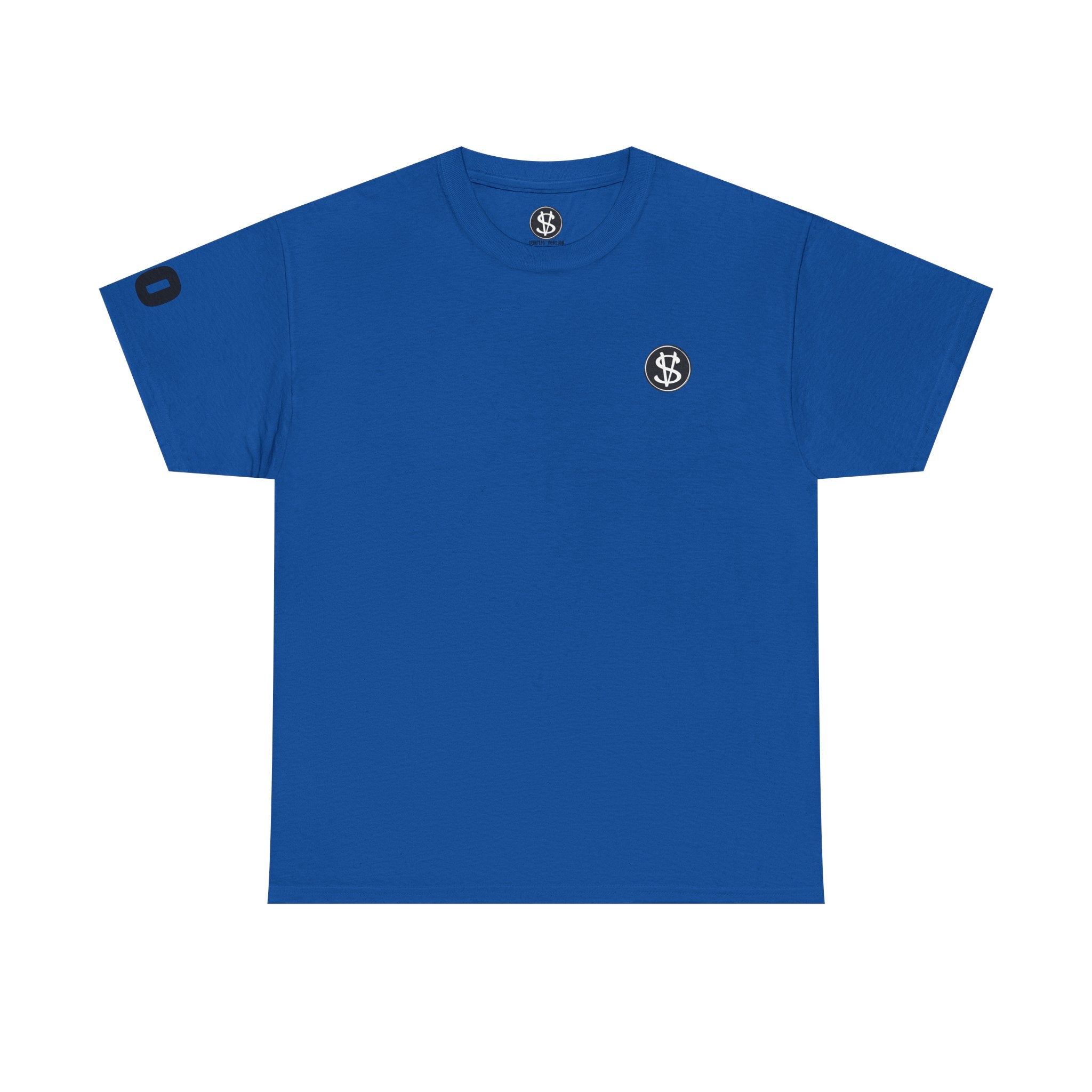 SV Logo T-Shirt