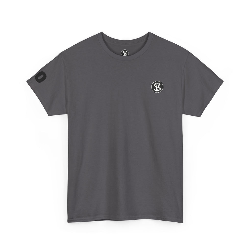 SV Logo T-Shirt