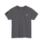SV Logo T-Shirt