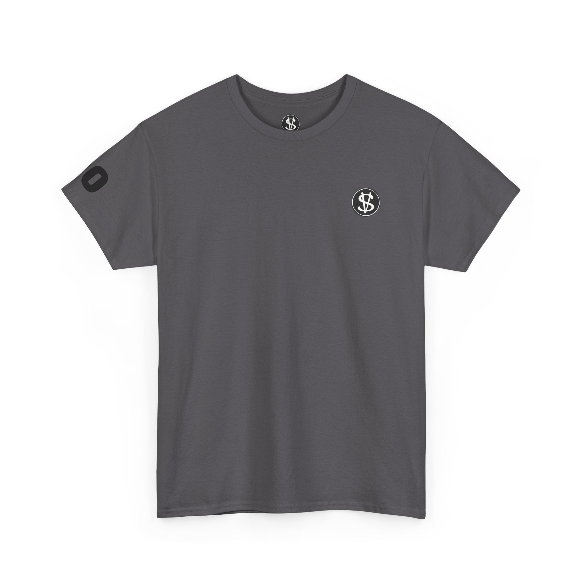SV Logo T-Shirt